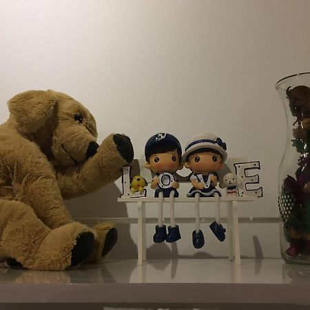 Play Kimnen B&B Jincheng Zewnętrze zdjęcie